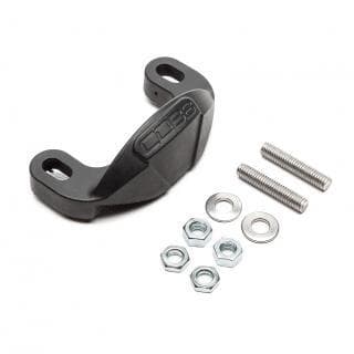 Cobb Tuning - Shifter Stop - WRX VA (15-21)
