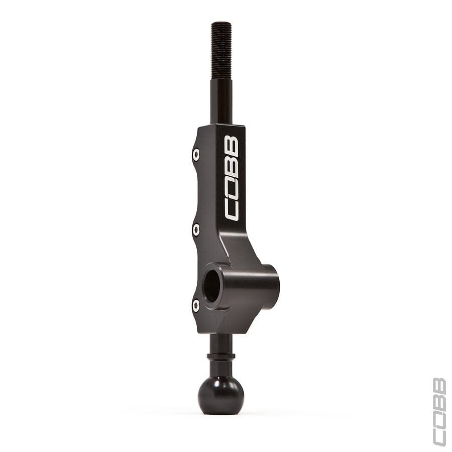 Cobb Tuning - Short Shifter - Forester (XT SG 03-05) (5 Speed)