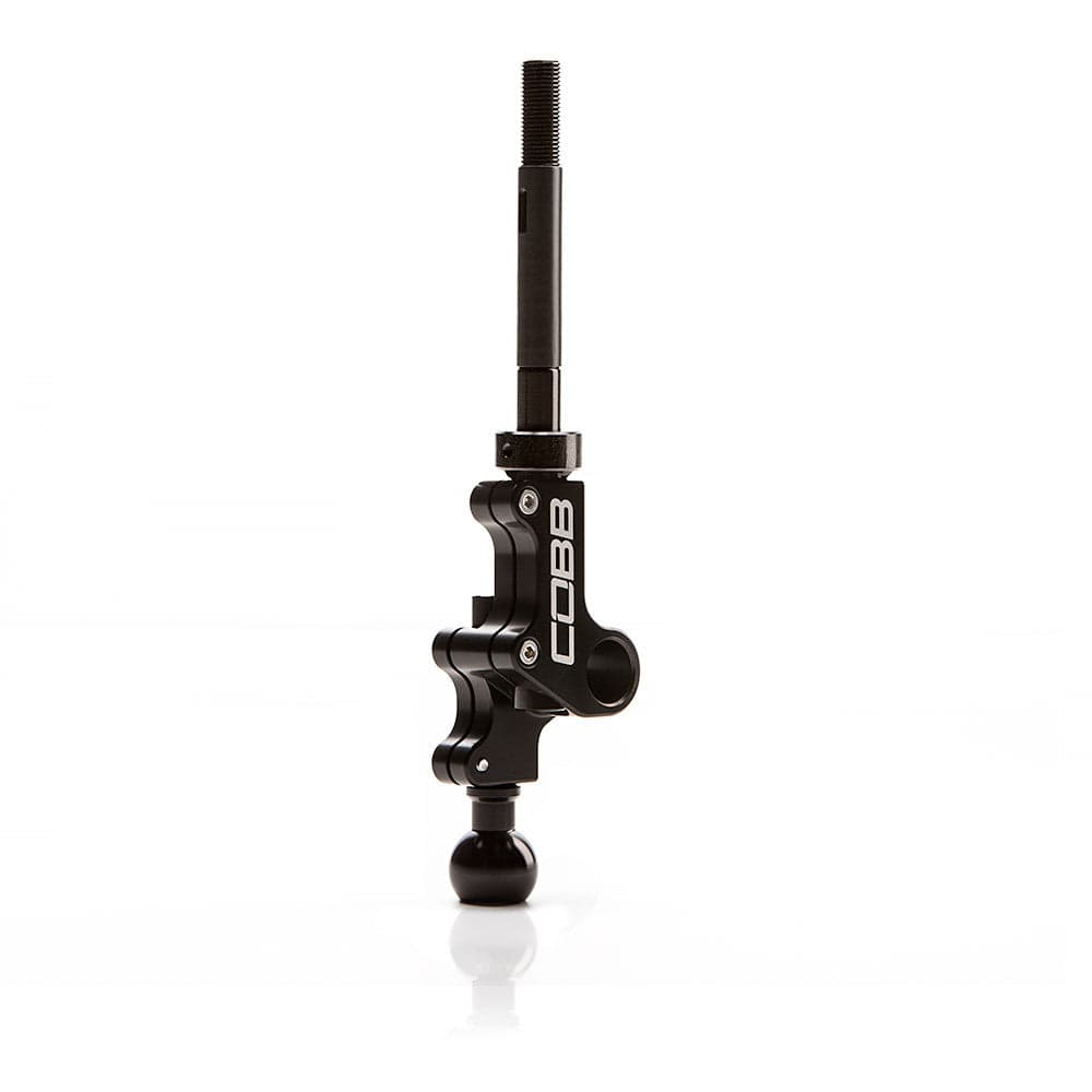 Cobb Tuning - Short Shifter - Liberty STi BL/BP (04-09) (6 Speed)