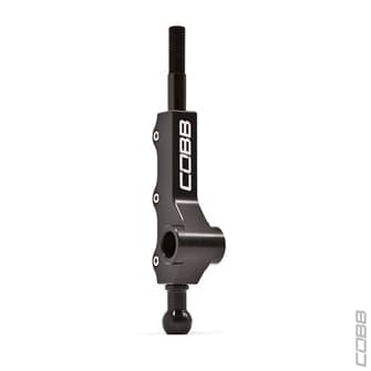 Cobb Tuning - Short Shifter - (WRX/STI GC8 94-00) (5 Speed)