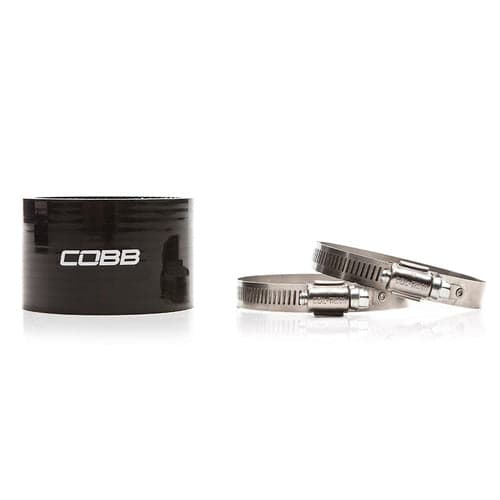 Cobb Tuning - Throttle Body Coupler - STi (01-19)