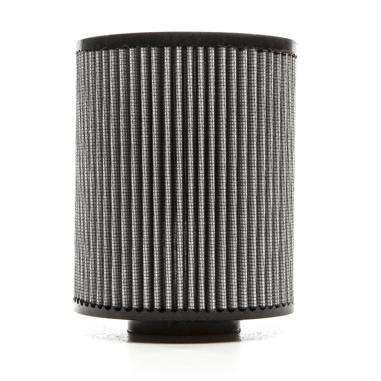 Cobb Tuning SF Intake Replacement Filter - WRX VA (15-21)