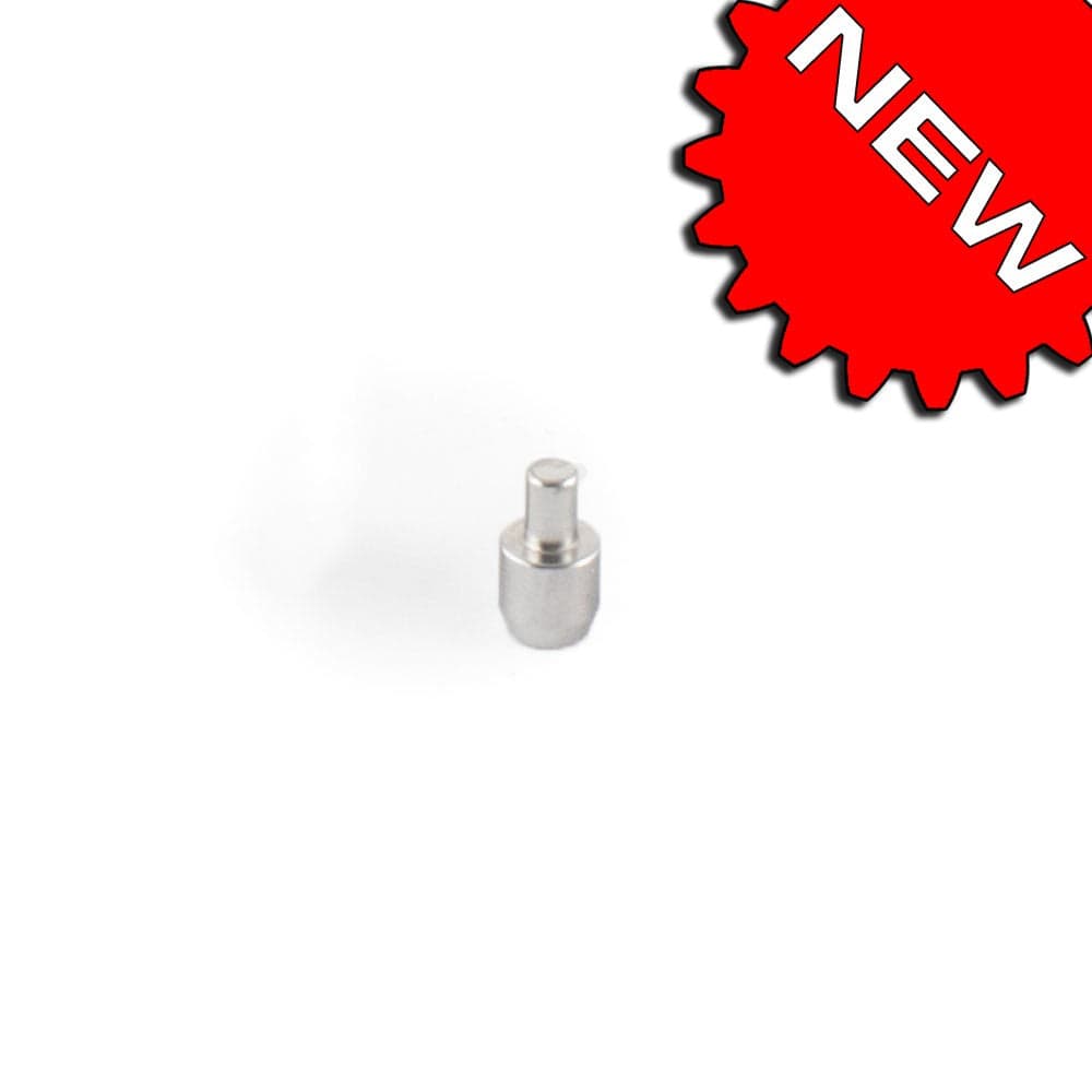 Company 23 AVCS Exhaust Gear Replacement Pin Subaru WRX/STI/FXT/LGT w/ AVCS 606