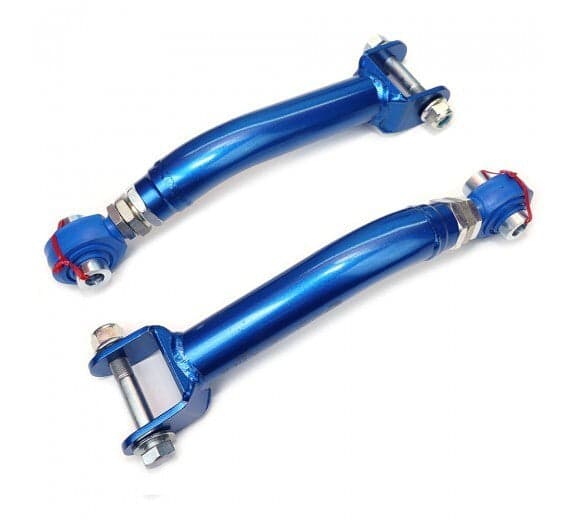 Cusco - Adjustable Rear Trailing Rods WRX/STi (15+)