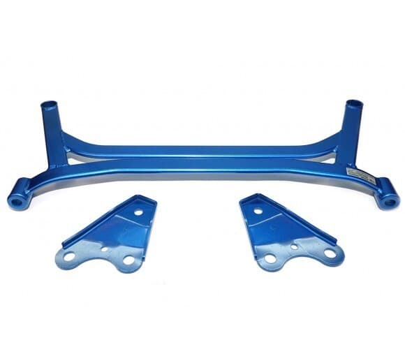 Cusco - Front Lower Arm Bar Type II WRX/STi (08-14)