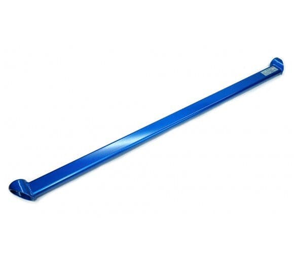 Cusco - Power Brace Rear Member - WRX/STi (08-14)