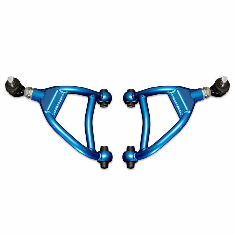 Cusco - Rear Adjustable PillowBall Upper Camber Arm - Forester SH (08-13)