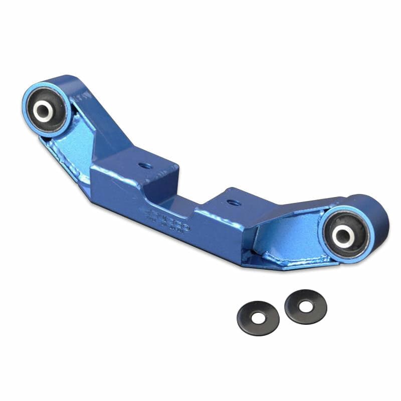 Cusco - Rear Reinforced Differential Mount - Forester SH (08-13)