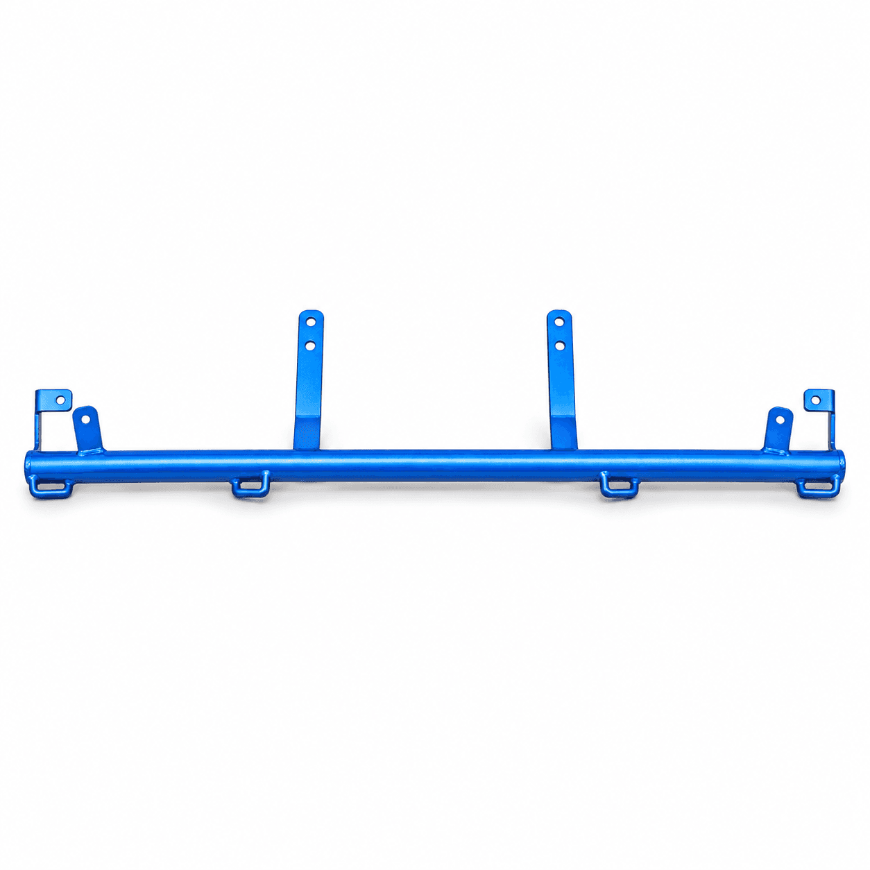 Cusco Rear Trunk Plus Harness Power Brace BRZ/GR86 6C1 492 TP