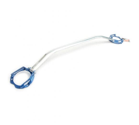 Cusco - Strut Tower Bar - Front - Type OS - Forester SG (03-07)