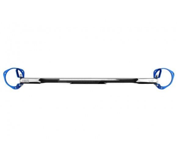 Cusco - Strut Tower Bar Front - Type OS - WRX/STi (15+)