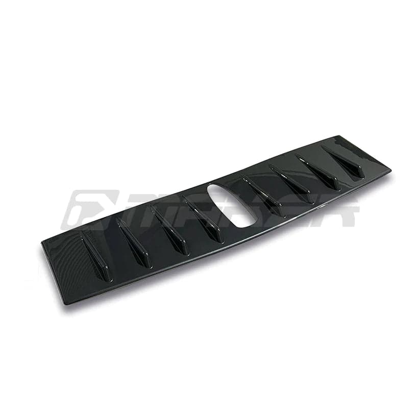 DMAKER - D-Spec Vortex Generator - WRX VB (22+)