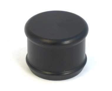 GFB - Recirc hose plug – 30mm