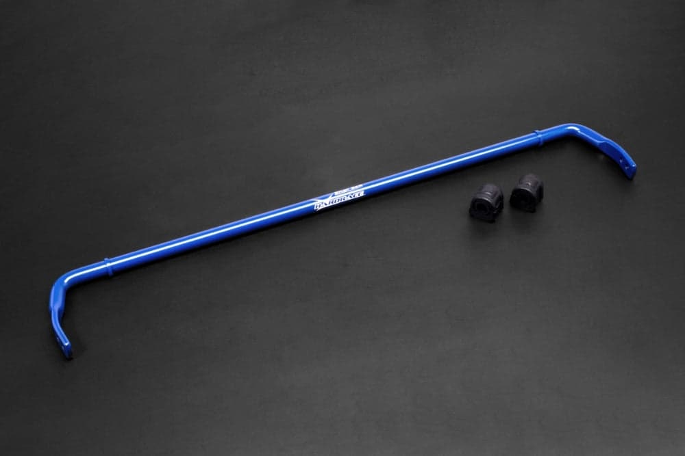 Hardrace - 22mm Rear Sway Bar - WRX VB (22+)