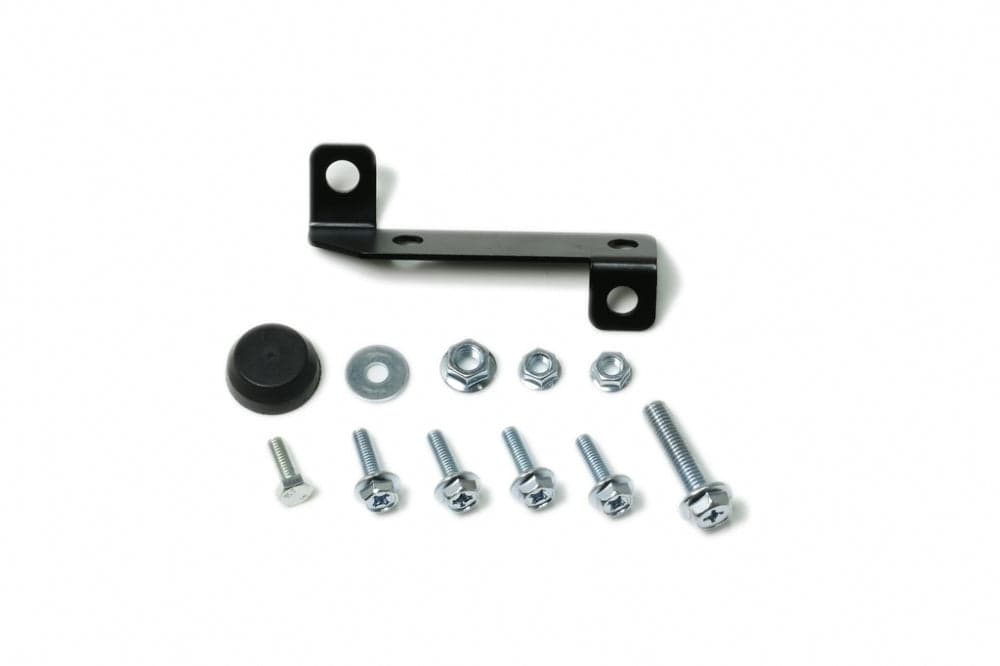 HardRace - Brake Master Cylinder Stopper - WRX/STi (94-00)