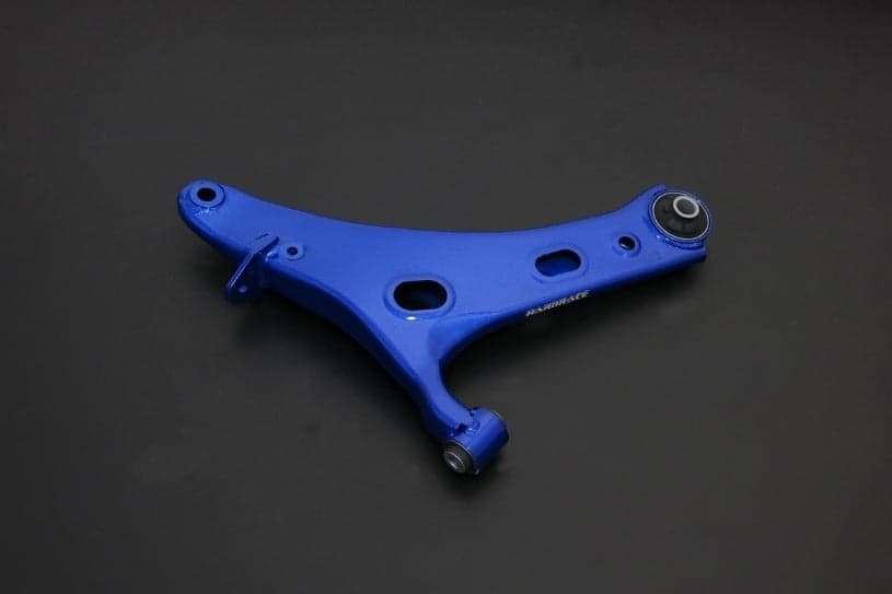 Hardrace - Front Lower Control Arms - Forester SJ (14-18)