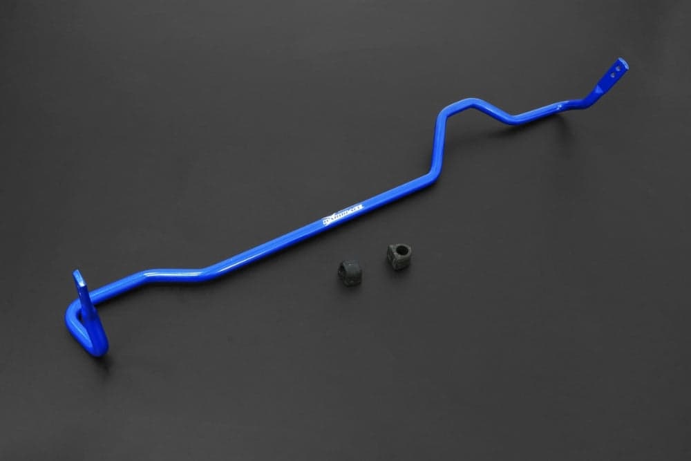 Hardrace - Rear Sway Bar 22MM - WRX/STi (92-00)
