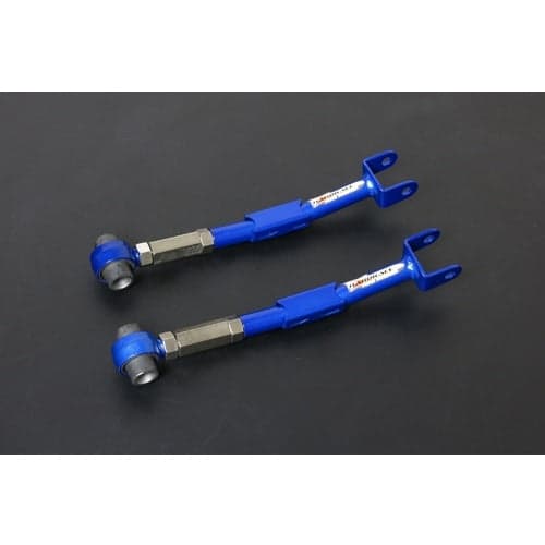 Hardrace - Rear Trailing Arm Hardened Rubber - Liberty BM/BR (09-14)