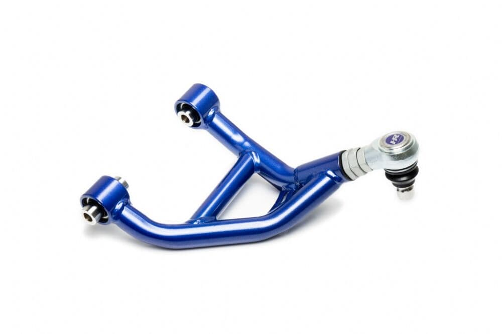 Hardrace Rear Upper Camber Arm Subaru WRX/STI 08-14/BRZ 12+/Toyota 86, GR86 12+ HR-Q1034