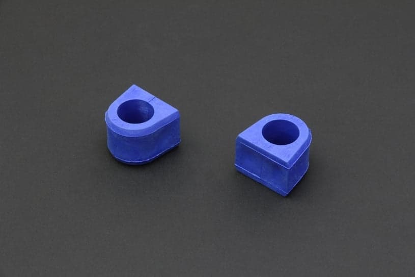 Hardrace - Reinforced Sway Bar bushing 22MM - WRX/STI (92-00)