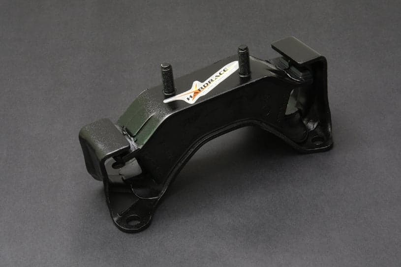 Hardrace - Transmission Mount 5SPEED