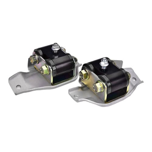 IAG Performance - Series Engine Mounts - Liberty GT (04-09)