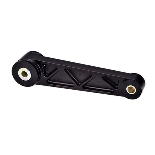 IAG Performance - Street Series Pitch Stop Mount