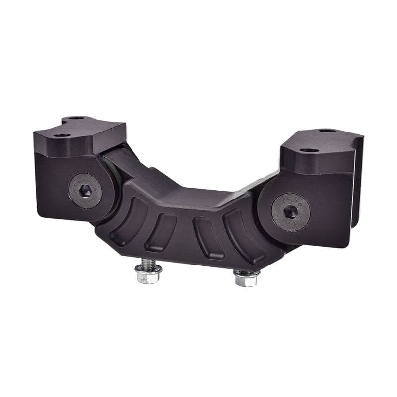 IAG Performance : Transmission Mount (5 Speed)