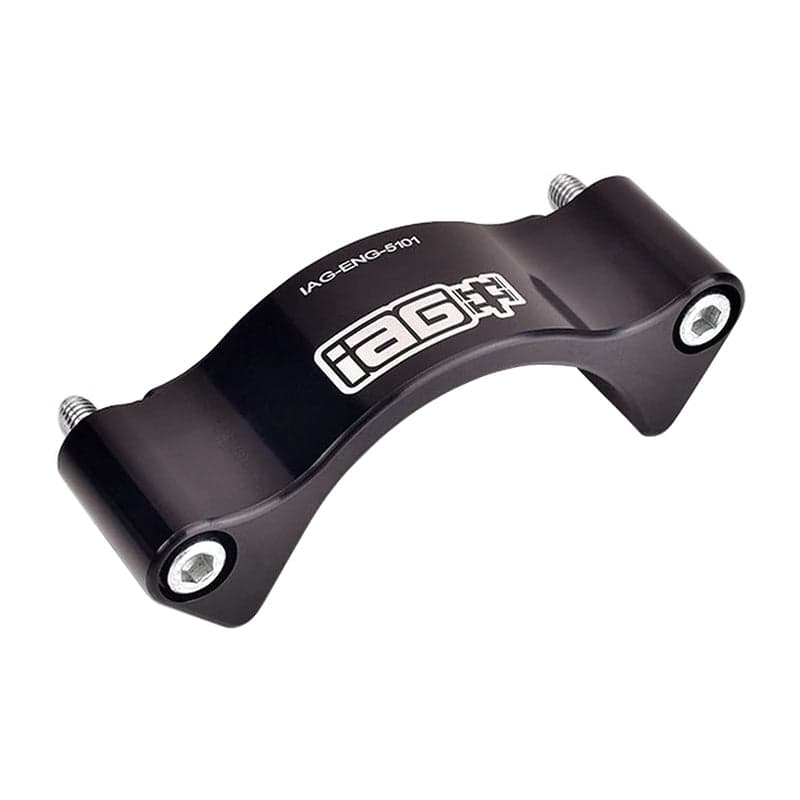 IAG Performance V2 Timing Belt Guide - Subaru (EJ20/EJ25)