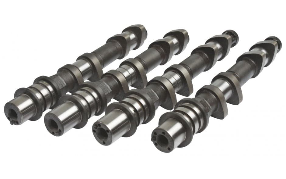 Kelford - EJ20 WRX/STi (AVCS) - 292&288/294 Camshaft Set