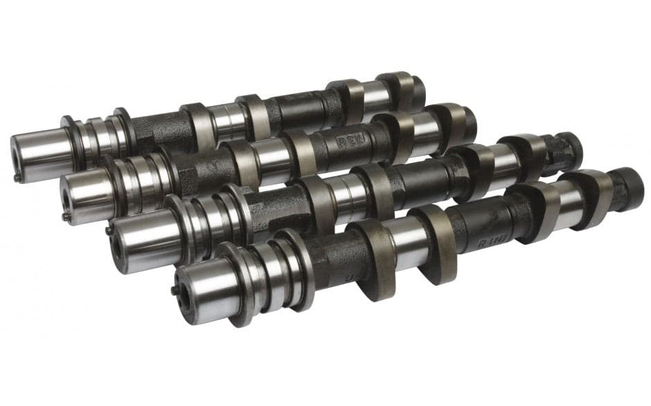 Kelford - EJ20 WRX/STi (Non-AVCS) - 268 & 264/264 Camshaft Set