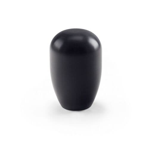 Killer B - Type-R Delrin Gear Knob - Subaru (6 Speed)