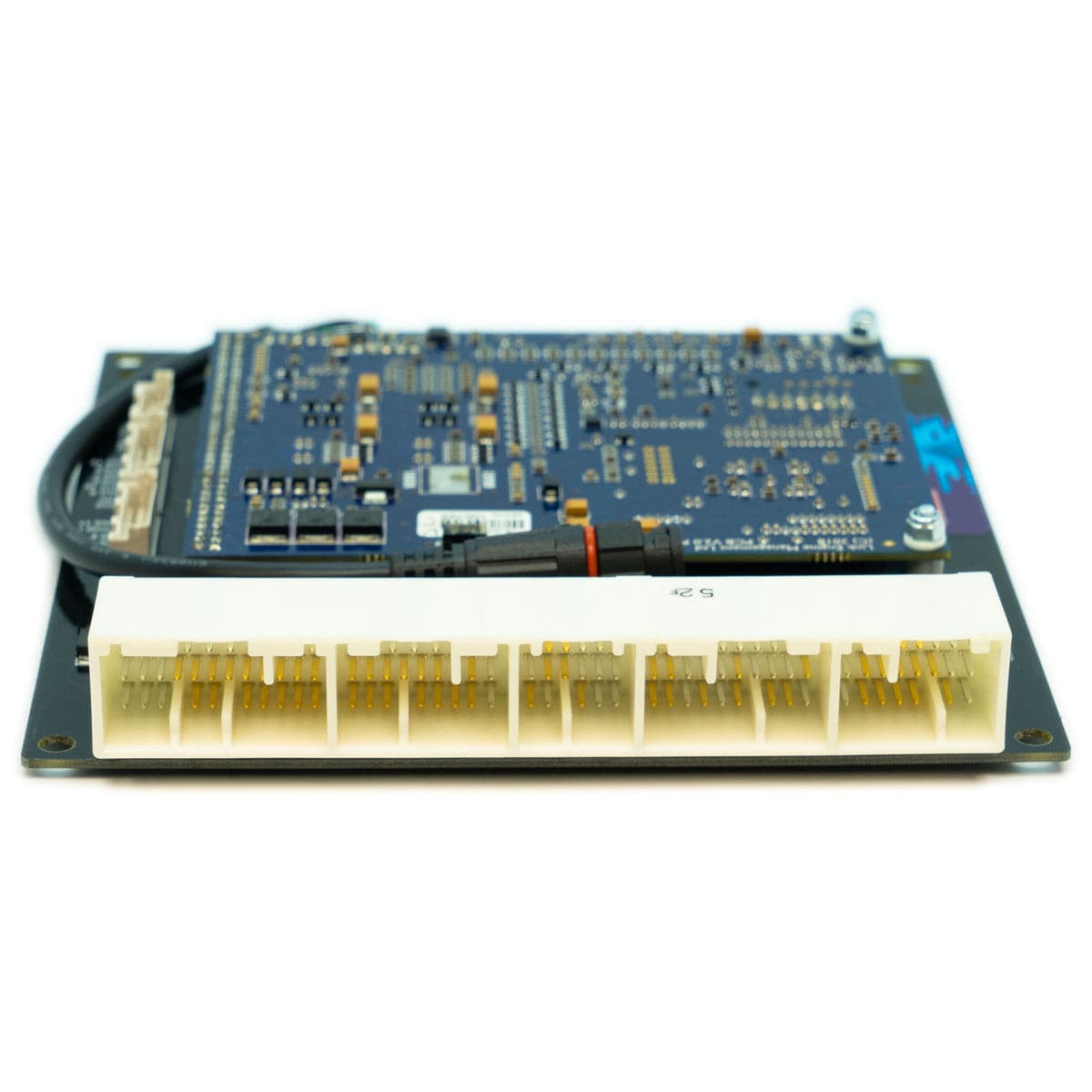 Link G4X WRXLink WRX4X Plugin ECU (WRX/STI 97-98)