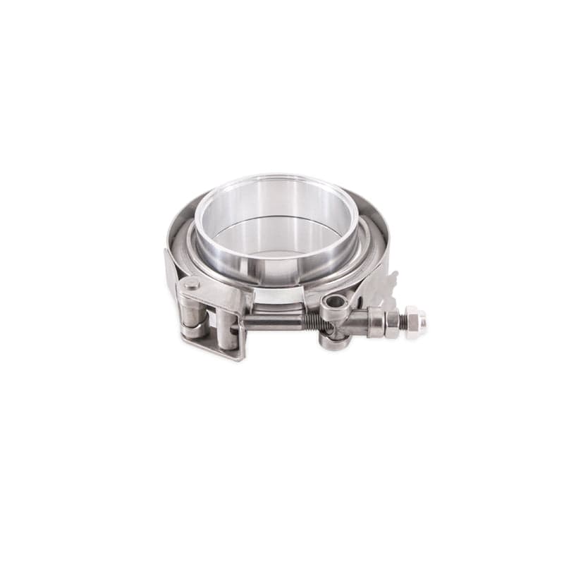 Mishimoto Aluminium V-Band Clamp Universal MMCLAMP-VA-25