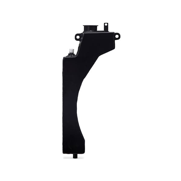 Mishimoto Coolant Overflow Tank Subaru WRX/STI 08-21 MMRT-STI-08