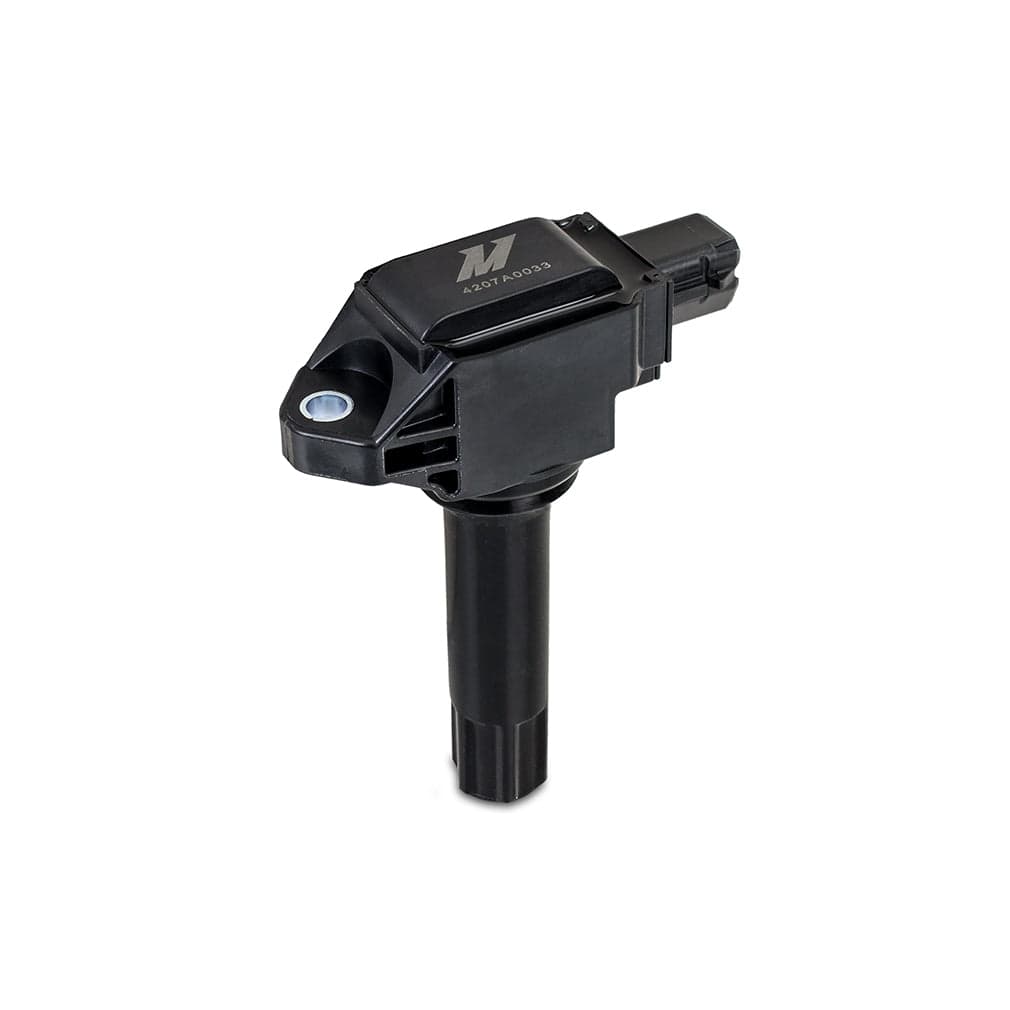 Mishimoto Ignition Coil Subaru/Scion/Toyota BRZ/FR-S/86 13-20 MMIG-BRZ-15