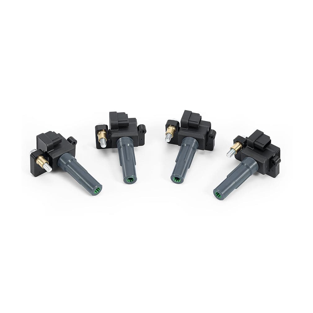 Mishimoto Ignition Coil