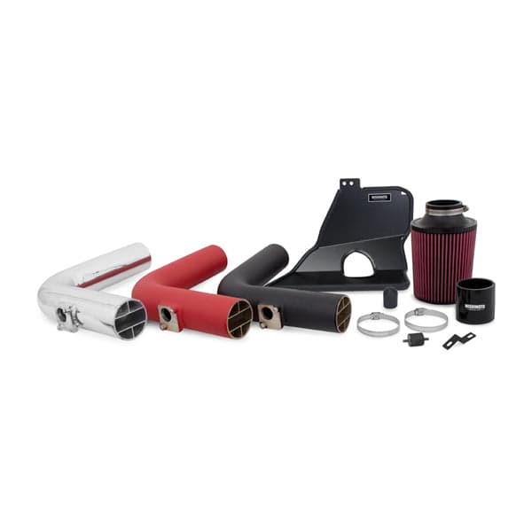 Mishimoto Performance Air Intake Kit Subaru STI VA 15-21 MMAI-STI-15P