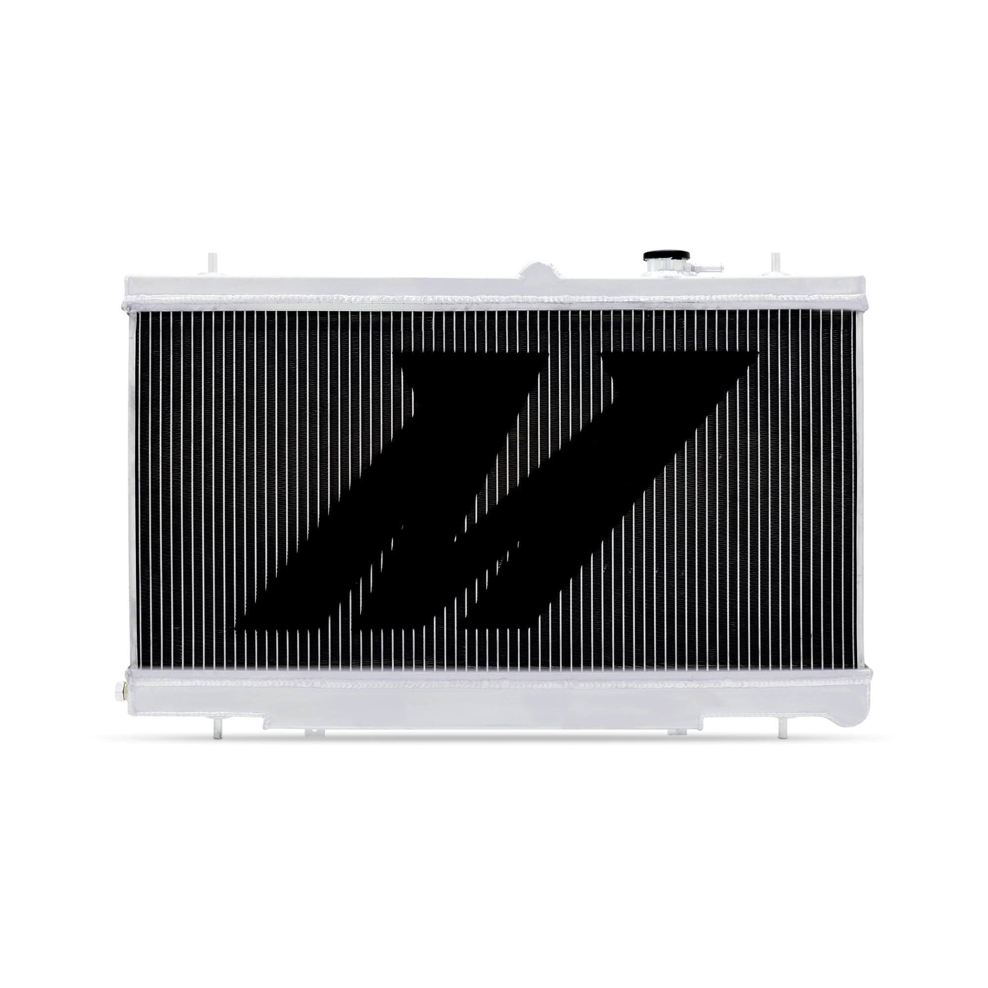 Mishimoto Performance Radiator Subaru WRX/STI 01-07 MMRAD-WRX-01