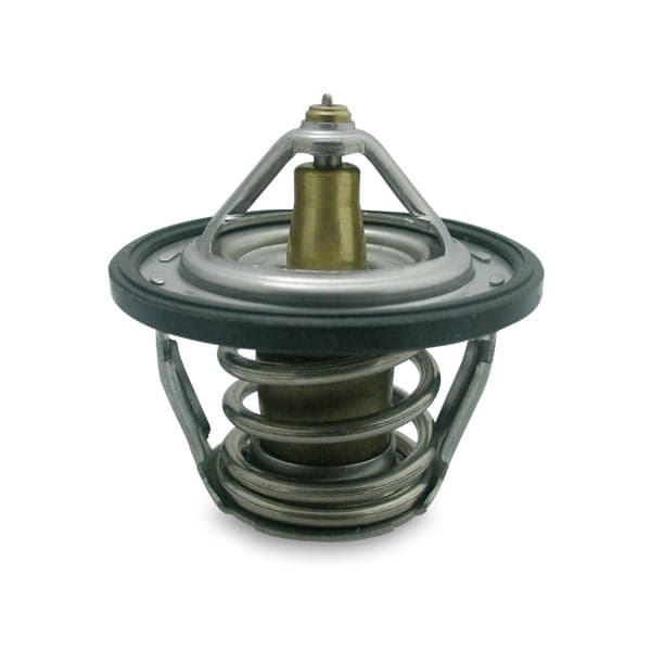 Mishimoto Performance Thermostat - 68C/155F Subaru WRX 01-14/STI 01-21 MMTS-WRX-01