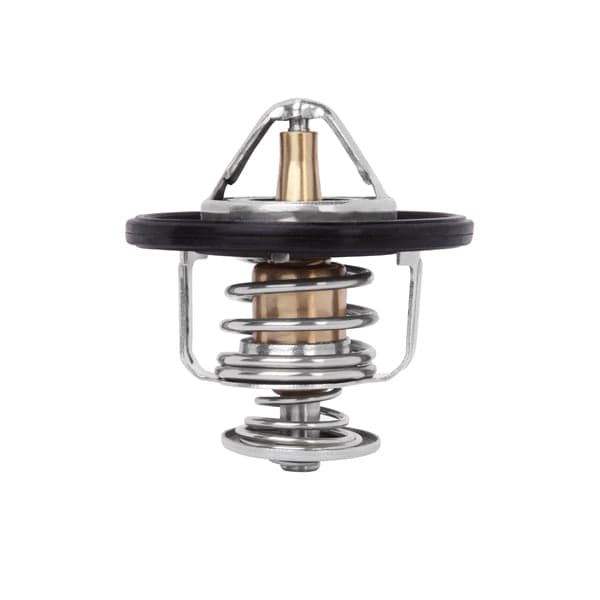 Mishimoto Performance Thermostat - 76C/169F Subaru BRZ/Toyota 86 12-21 MMTS-BRZ-13