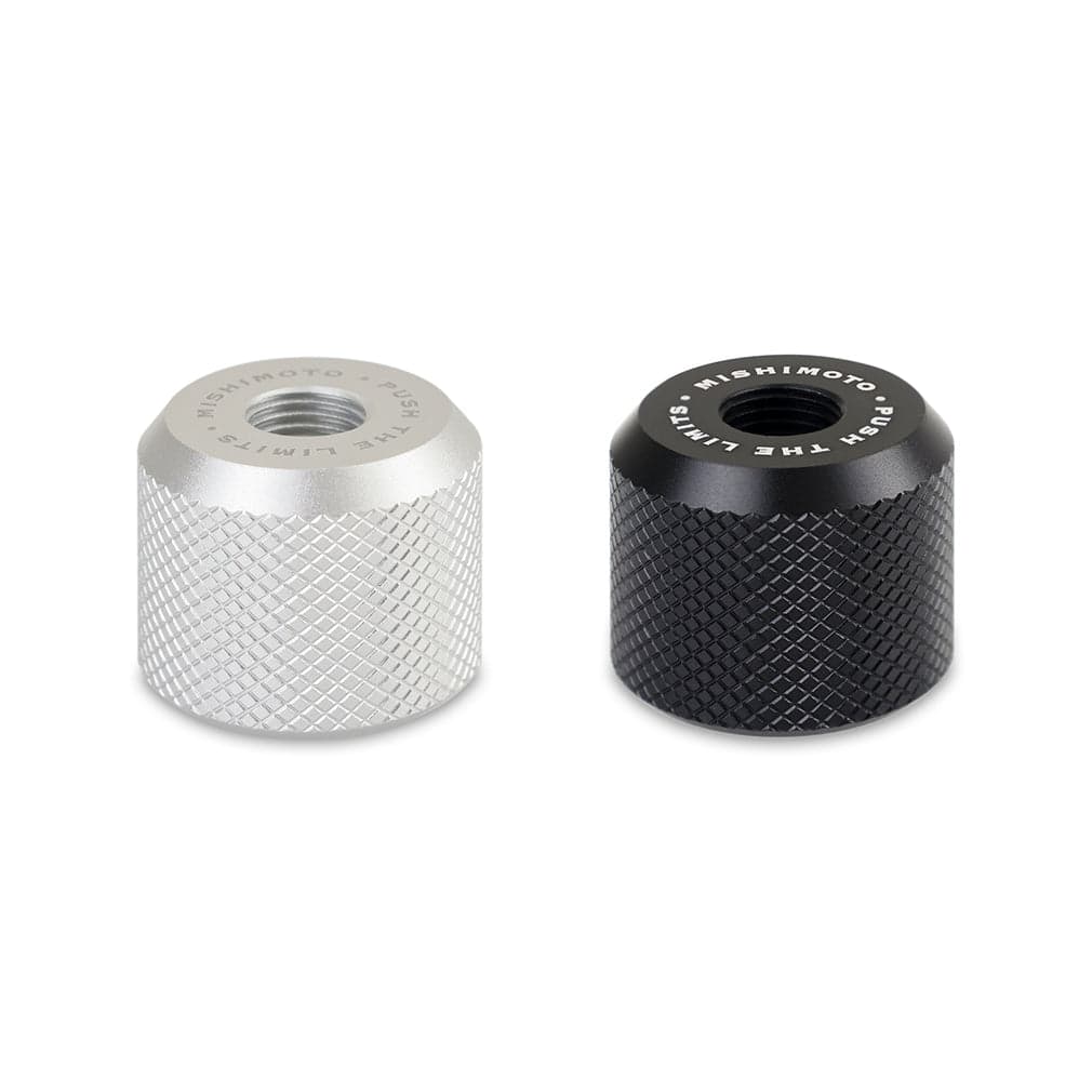 Mishimoto Reverse Lockout Adapter Universal MMSK-ADAP-RLOBK