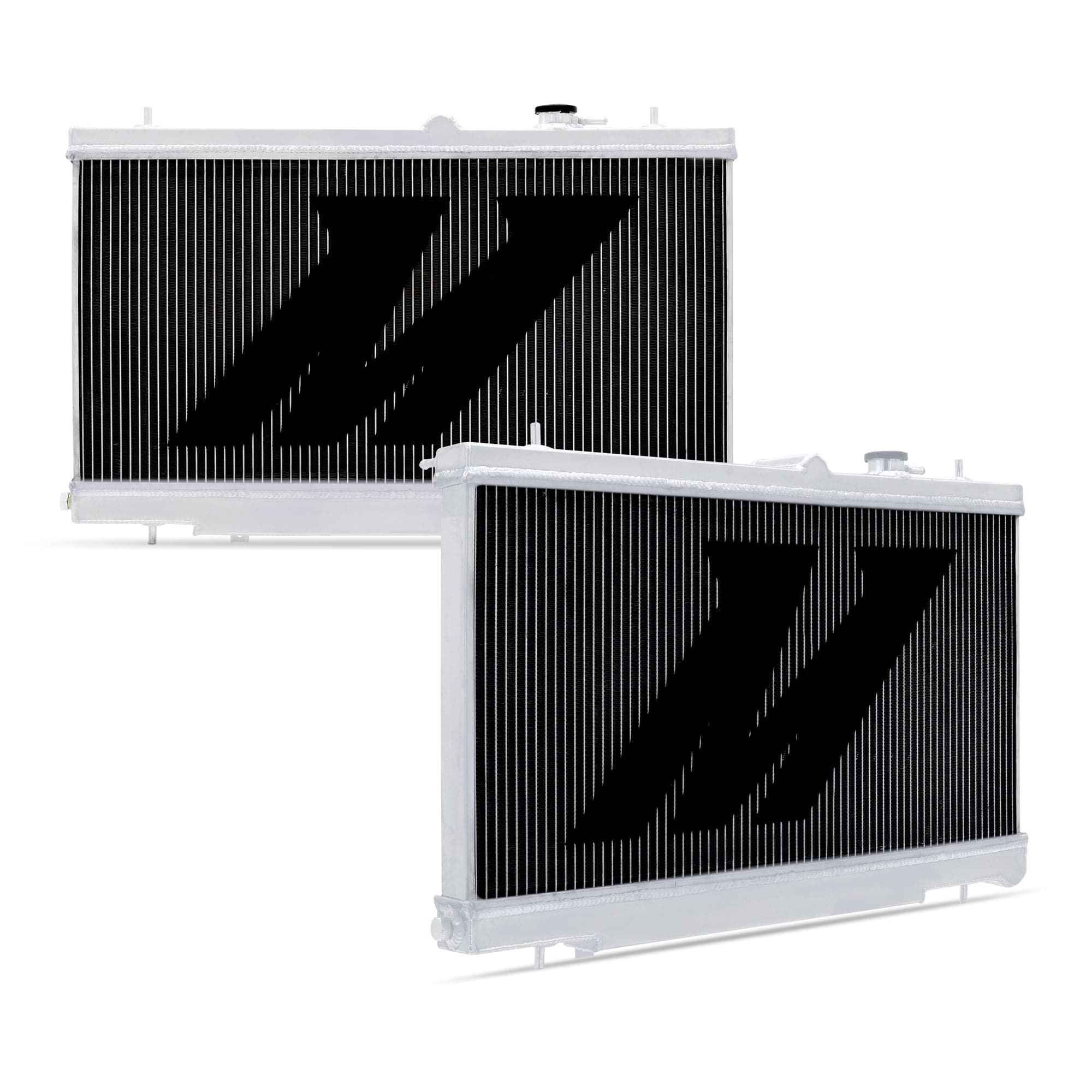 Mishimoto X-Line Performance Radiator Subaru WRX/STI 01-07 MMRAD-WRX-01X