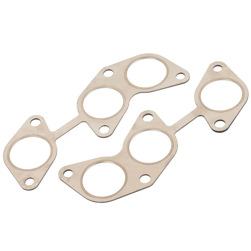 Overtake Exhaust Manifold Head Gasket Set Subaru SVX EG33