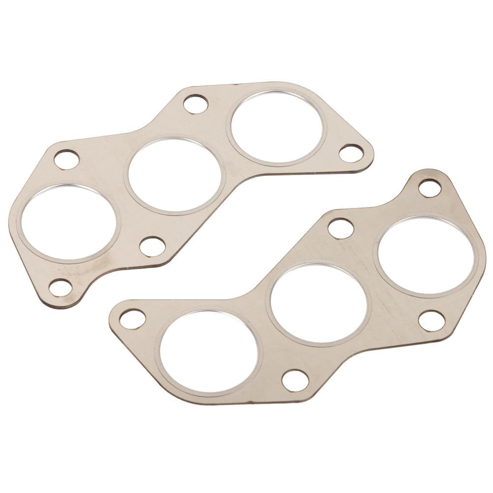 Overtake Exhaust Manifold to Head Gasket Set A10839