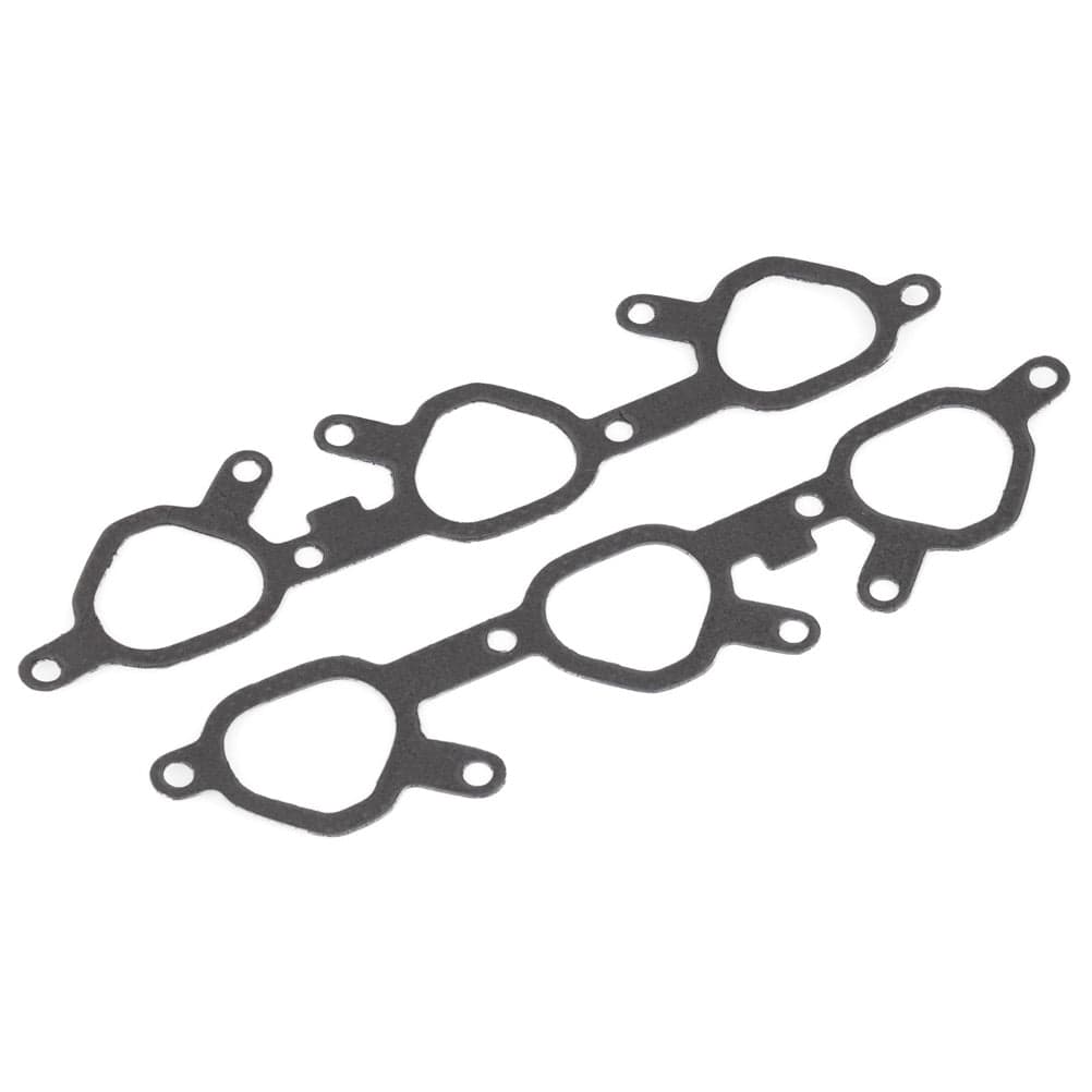 Overtake Intake Manifold Gasket Set A10841 Subaru SVX EG33