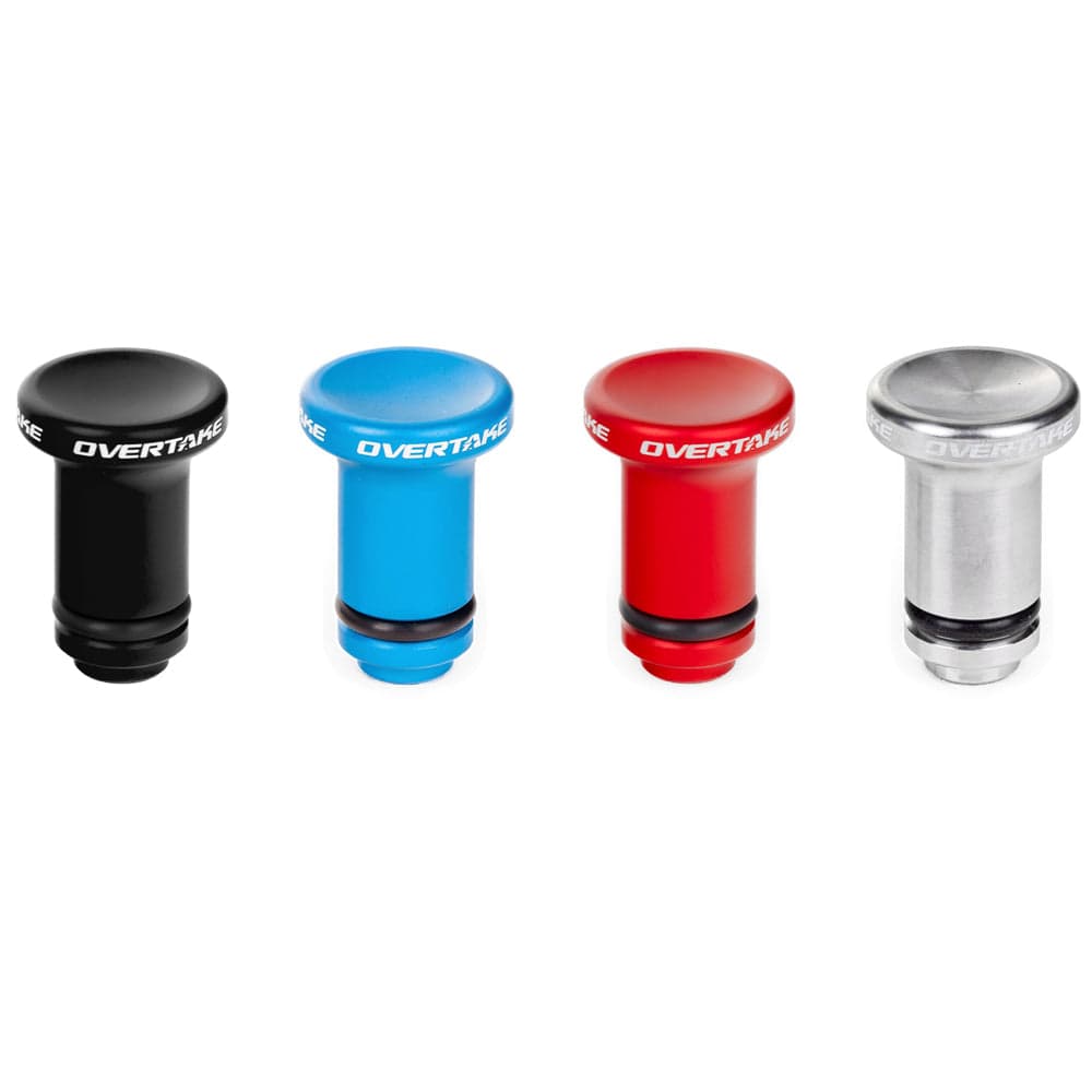 Overtake Park Brake Drift Button Subaru WRX STI BRZ Toyota 86 A10750