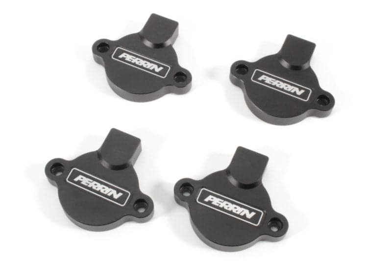 Perrin - Cam Solenoid Cover Set - WRX VA (15-21)