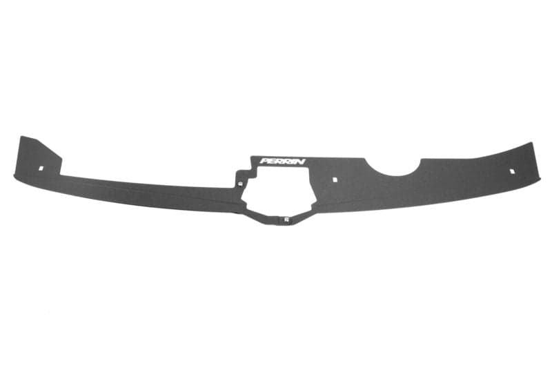 Perrin - Radiator Shroud - WRX VB/VN (22+)
