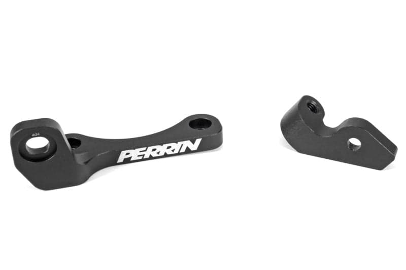 Perrin - Top Mount Intercooler Bracket - WRX VB/VN (22+)